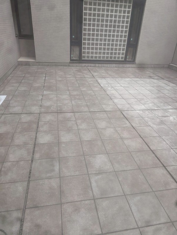LINE_ALBUM_2026.6.9_260609_4