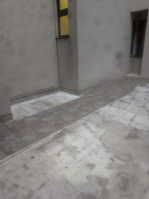 LINE_ALBUM_2026.6.9_260609_5