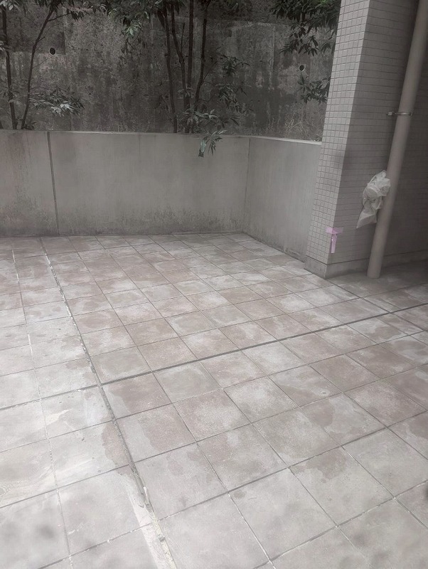 LINE_ALBUM_2026.6.9_260609_6
