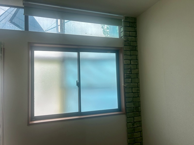 LINE_ALBUM_2026.6.9_260609_7