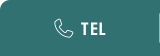 TEL